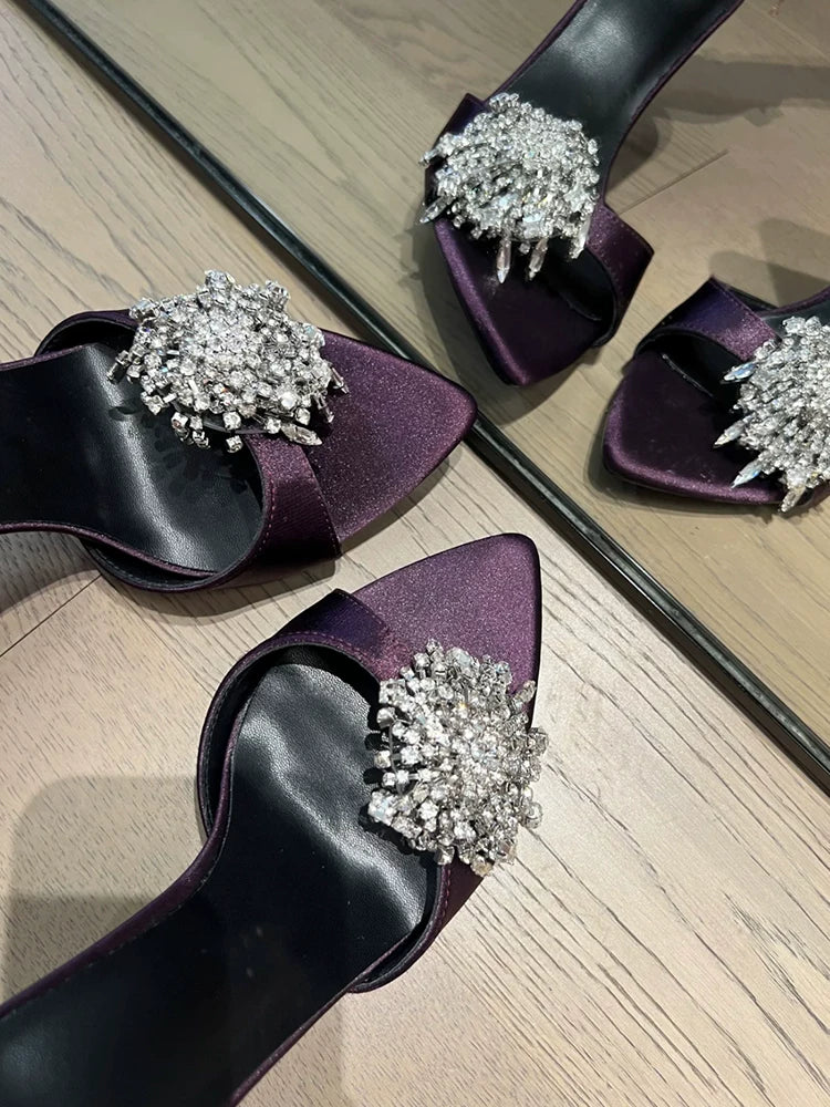 Women's Sandals & Mules photo 5