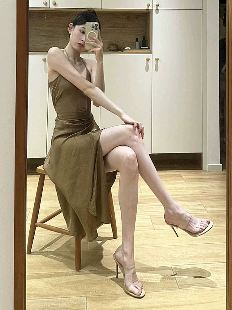 Women's Sandals photo 2