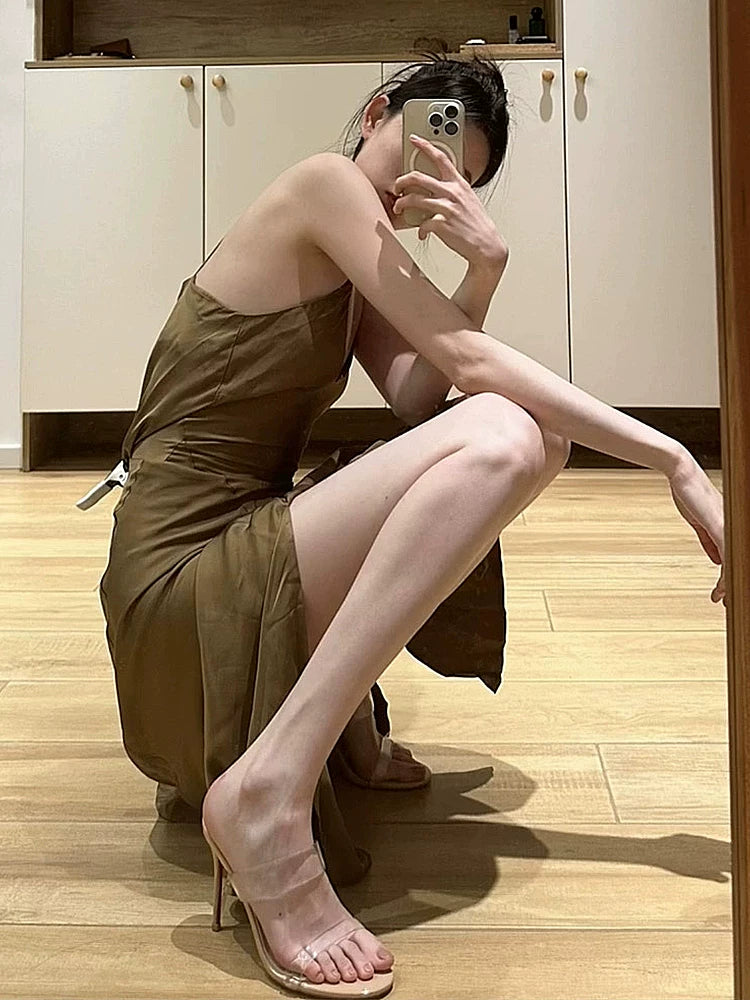 Women's Sandals photo 3