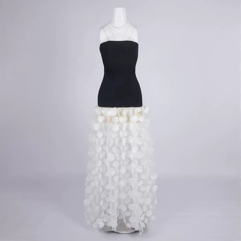 White / XS