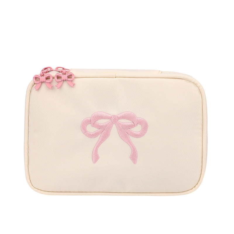 Pink / 18.5*7*12.5CM