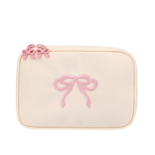 Pink / 18.5*7*12.5CM