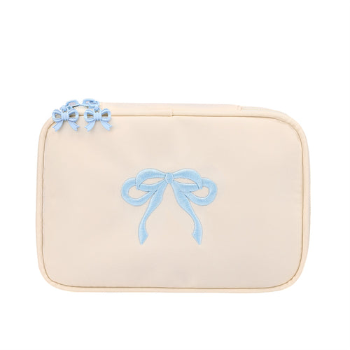 Blue / 18.5*7*12.5CM