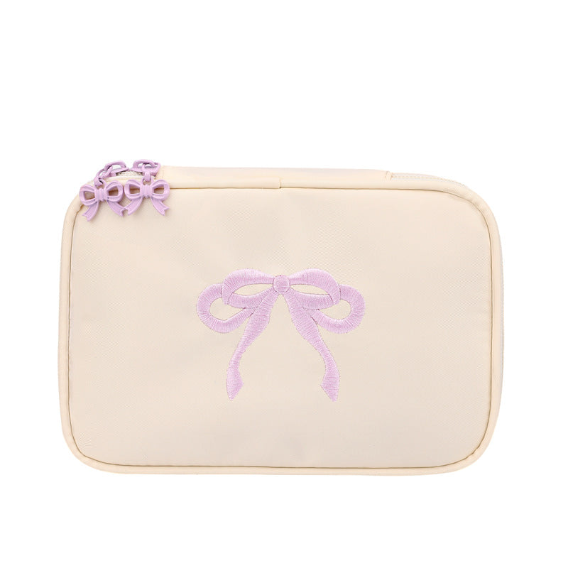 Purple / 18.5*7*12.5CM