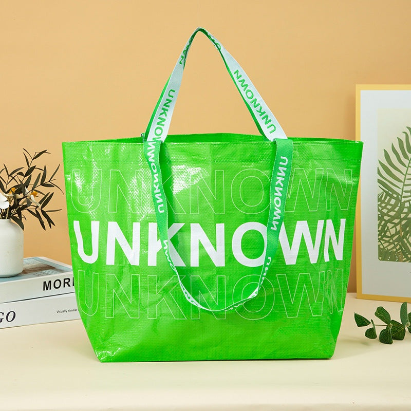Green (54*EU 35*15)