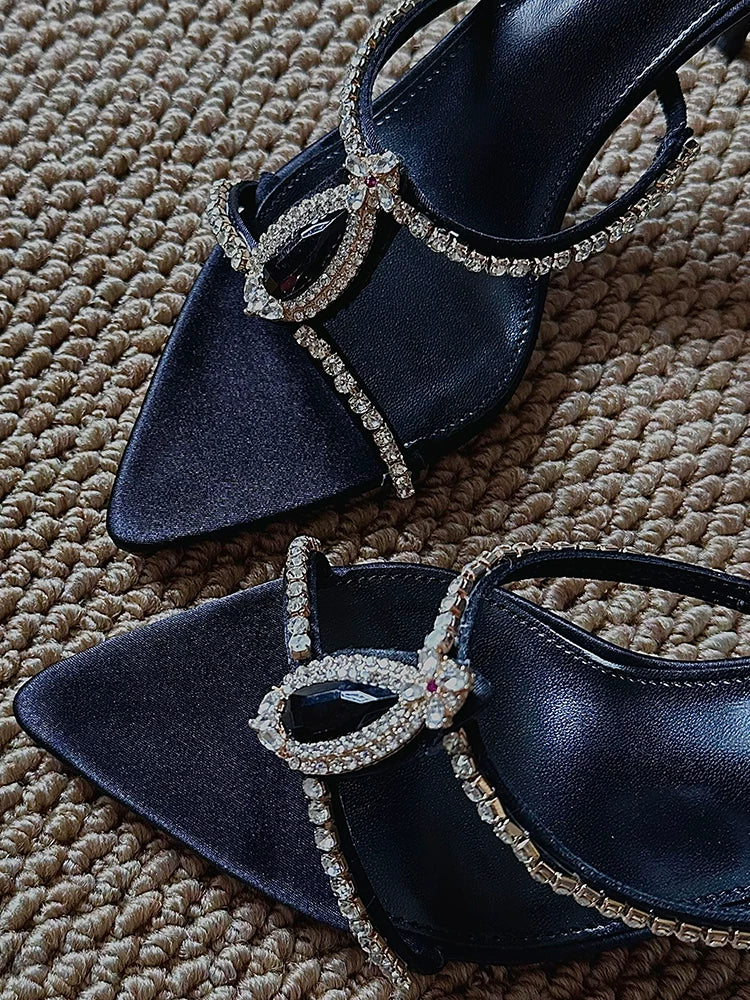Women's Sandals & Mules photo 4