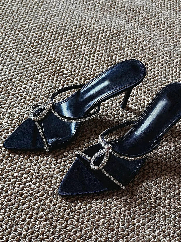 Women's Sandals & Mules photo 5