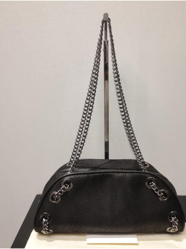 Women's Party Casual Chain Bag Crossbody for Travel and Sightseeing Everyday Streetwear Date Night Office