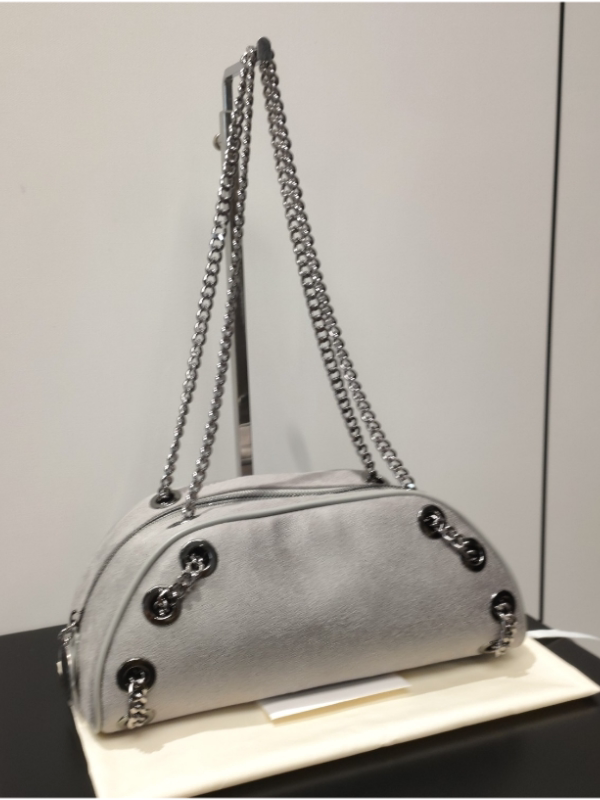 Women's Party Casual Chain Bag Crossbody for Travel and Sightseeing Everyday Streetwear Date Night Office