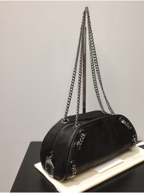 Women's Party Casual Chain Bag Crossbody for Travel and Sightseeing Everyday Streetwear Date Night Office