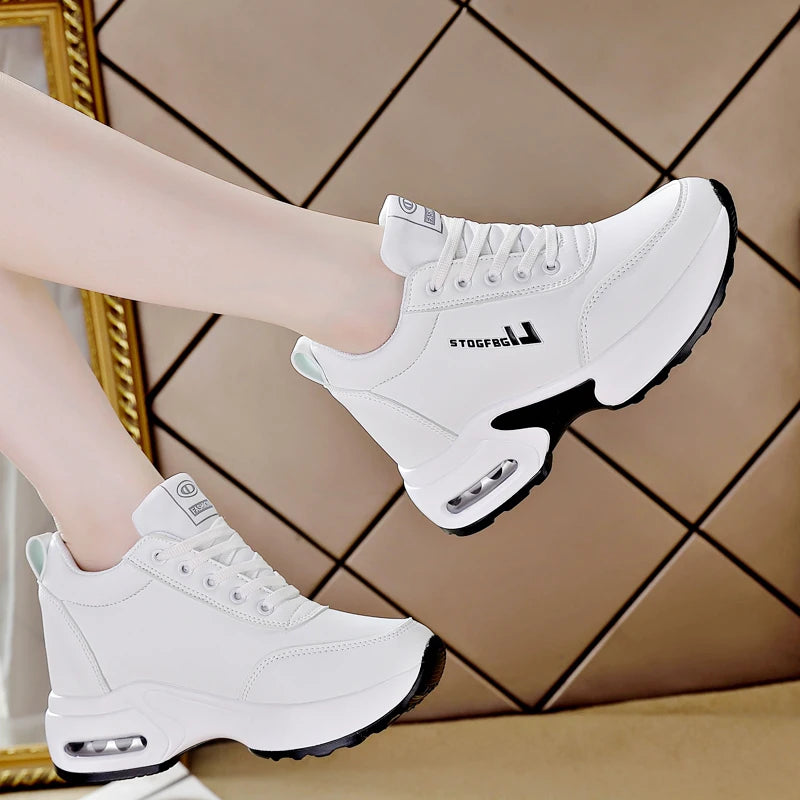 White G-102339 / EU 34