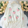 Ivory / XL