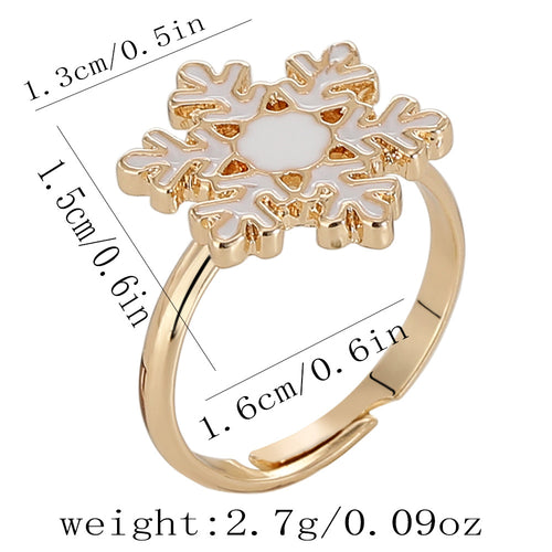 Set of 6 Pieces