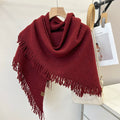 Red -PJ79