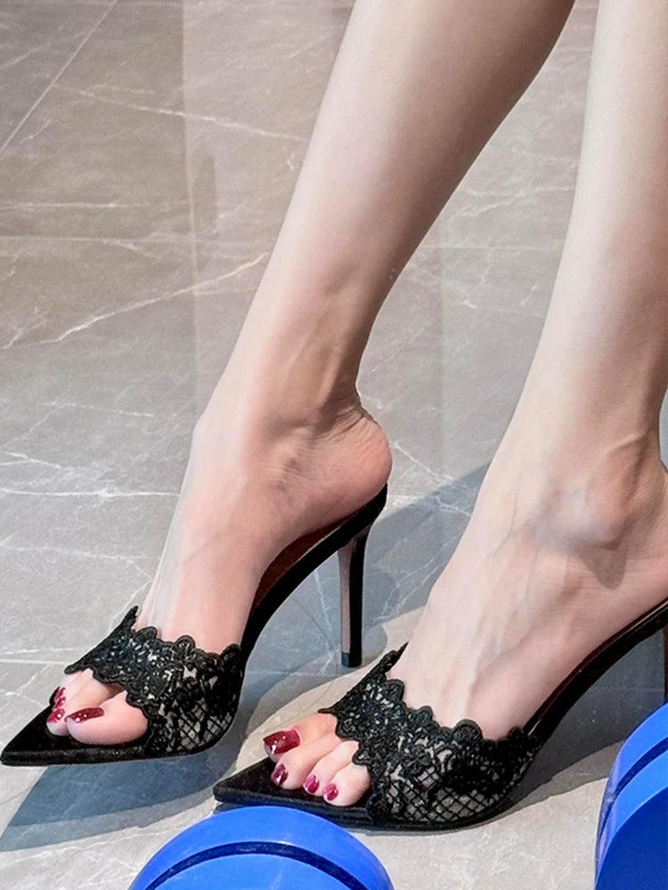 Women's Sandals photo 1