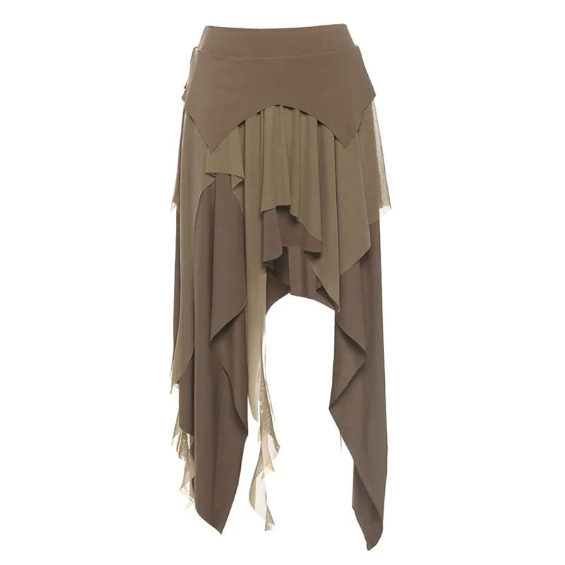 Khaki / XS