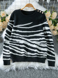 Black / XL