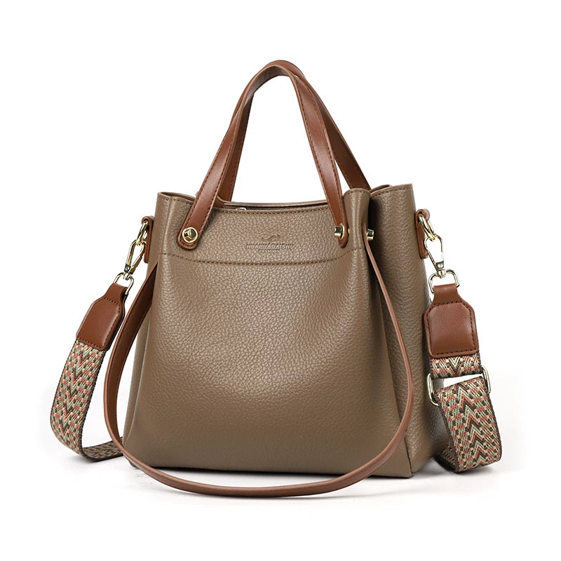 Dark Khaki