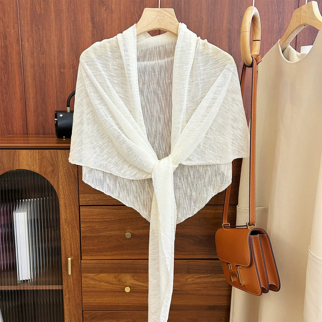 PJ74 White