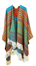 PJ721 Orange