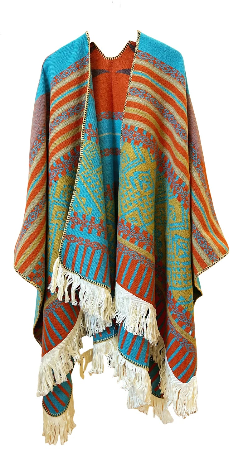 PJ721 Orange