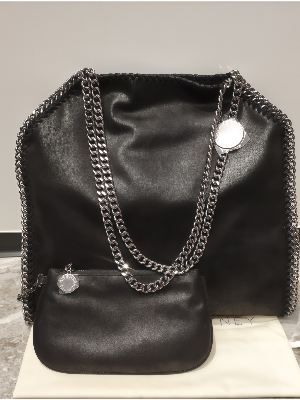 Women's Large-Capacity Casual Handbag Shoulder Crossbody Purse for Work and Travel Office School Everyday Date Night