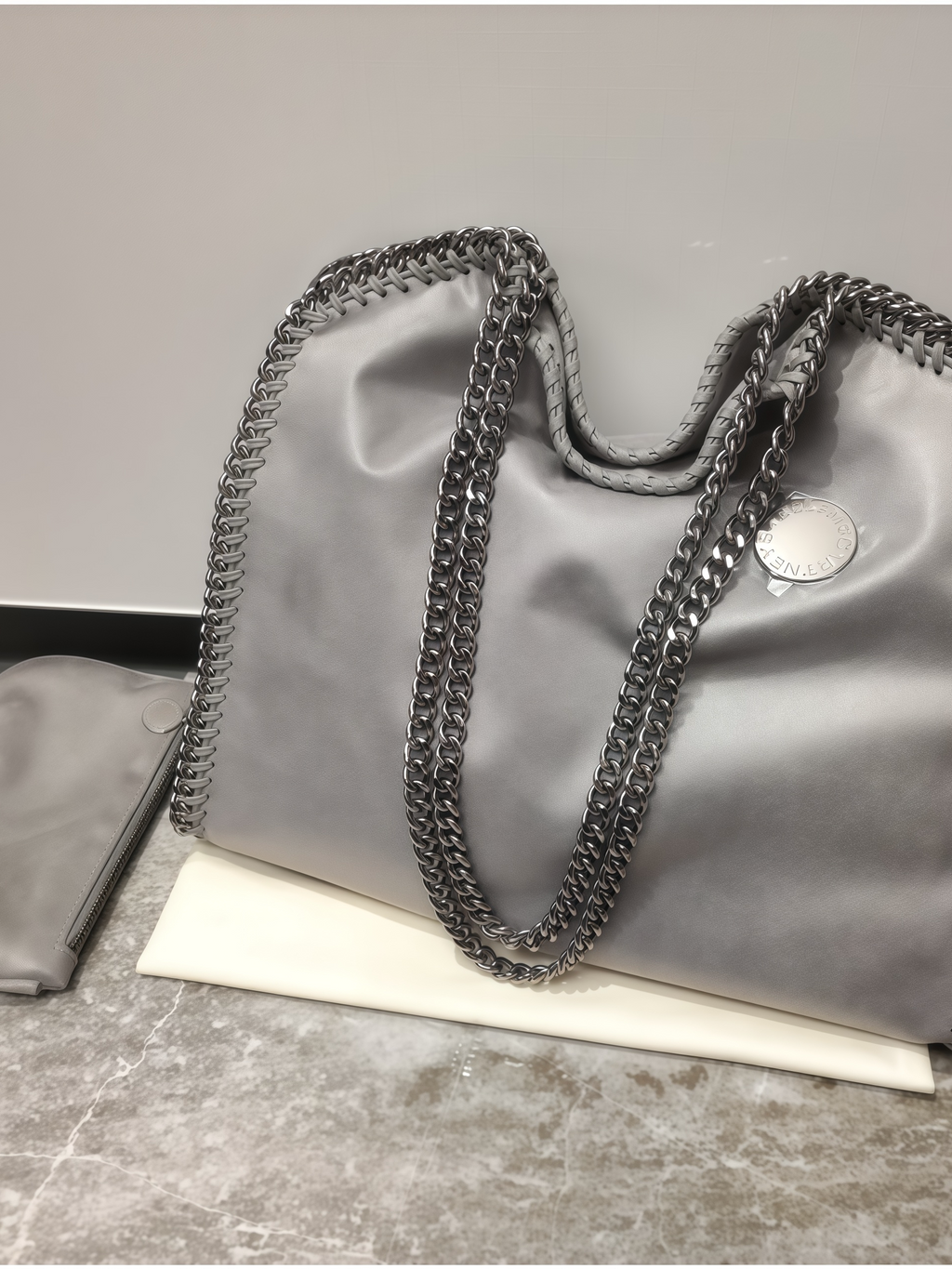 Women's Large-Capacity Casual Handbag Shoulder Crossbody Purse for Work and Travel Office School Everyday Date Night