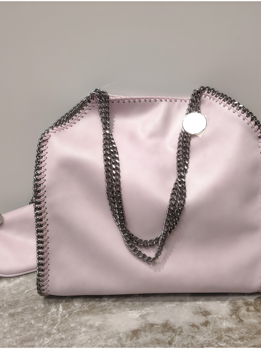 Women's Large-Capacity Casual Handbag Shoulder Crossbody Purse for Work and Travel Office School Everyday Date Night