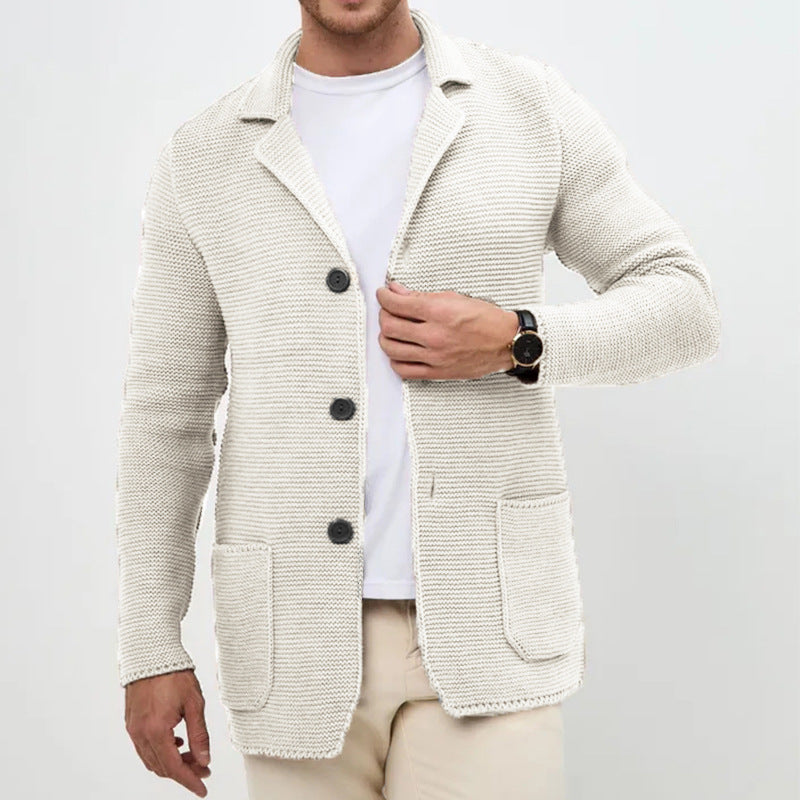 White / XXL