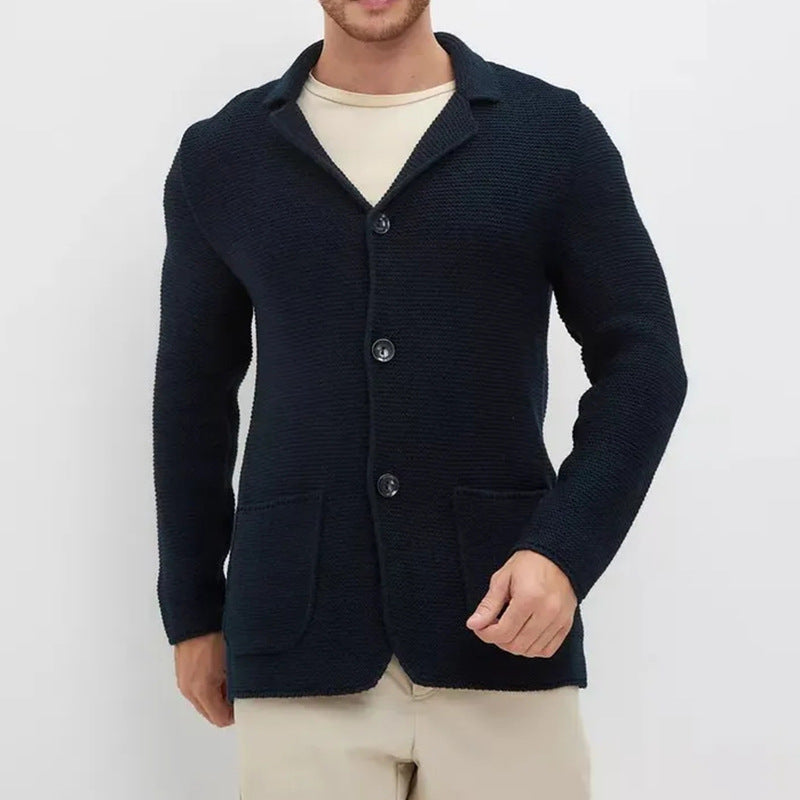 Dark Blue / XXL