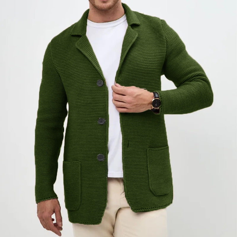 Green 2 / S