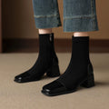 Black unlined / 33
