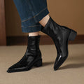 Black unlined / 33