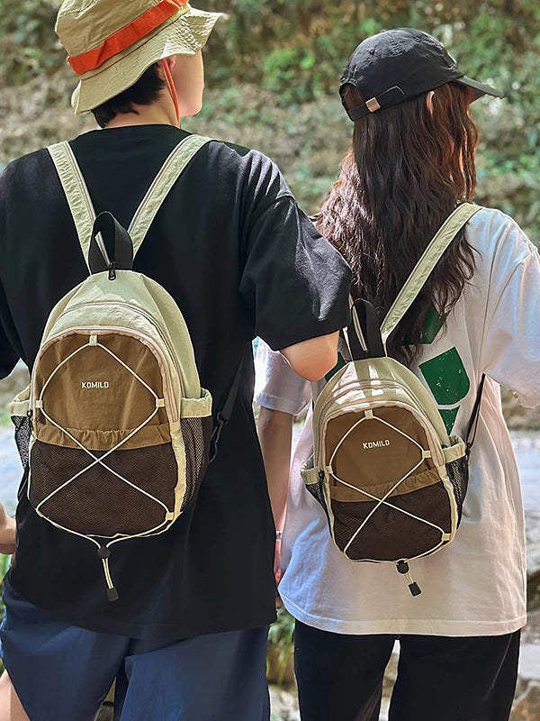 Women's Office Workwear Casual Backpack Travel School Bag Weekend Date Night Everyday Holiday Gift