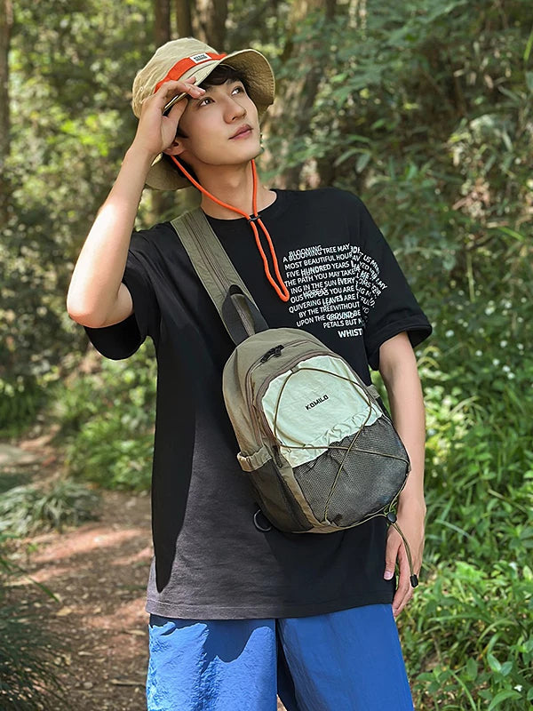 Women's Office Workwear Casual Backpack Travel School Bag Weekend Date Night Everyday Holiday Gift