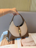 Apricot/Brown
