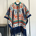 Blue -PJ103
