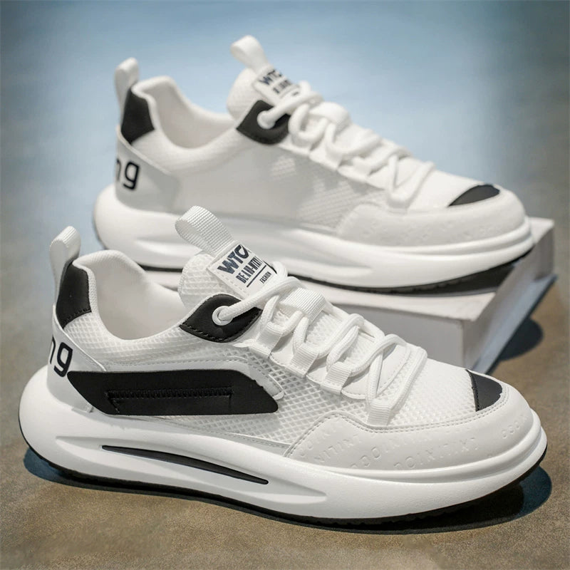 White 2 / 39 Fast Shipping