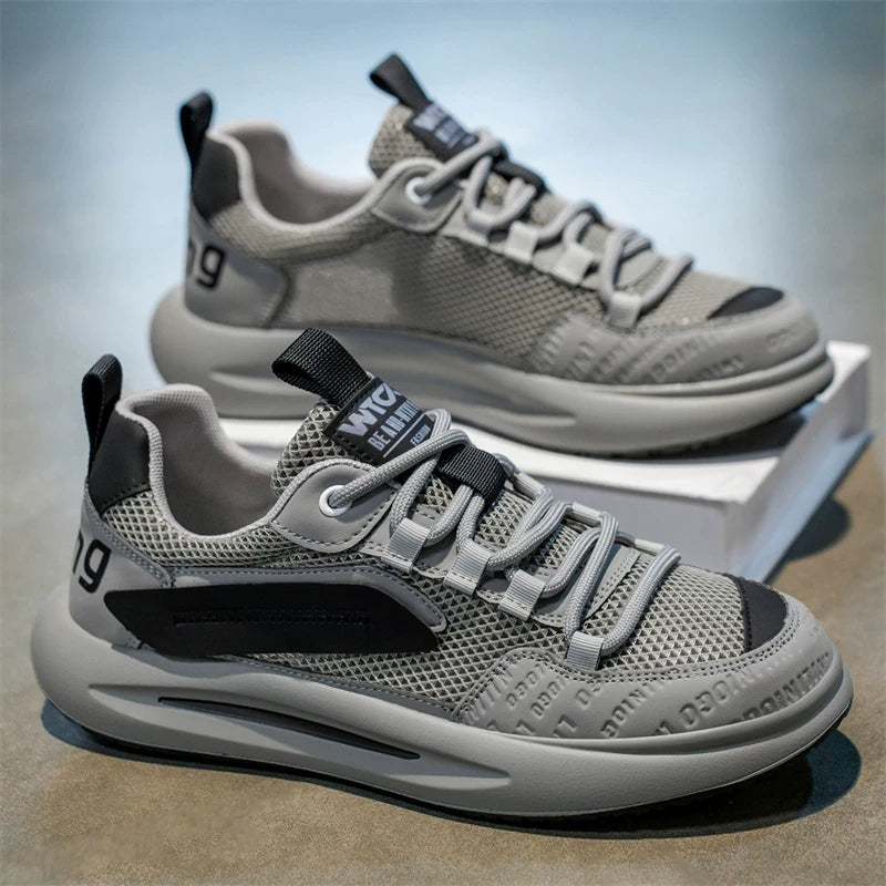 Gray Black 2 / 39 Fast Shipping