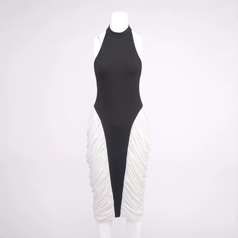 Black / XS