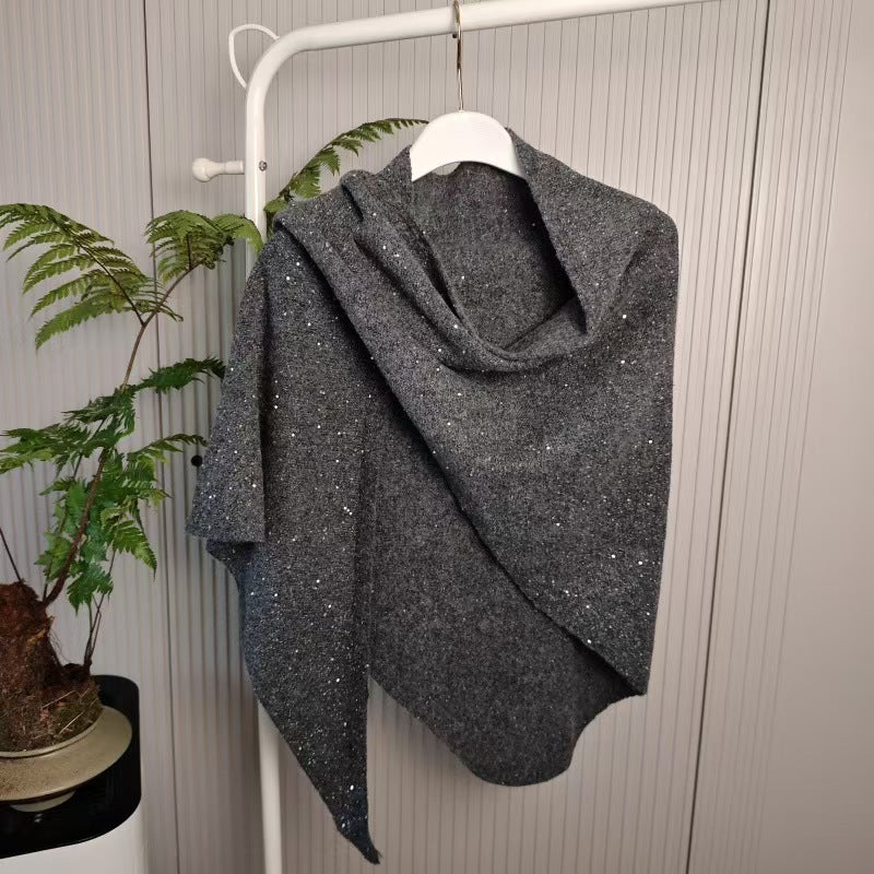 Dark Grey