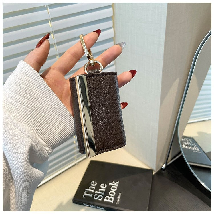 Large-Capacity Bag Charm Market Tote Work Travel Everyday Handbag Wear Seasonal Look