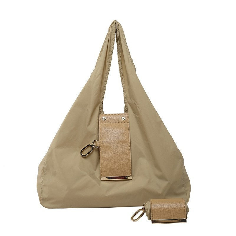 Khaki 2