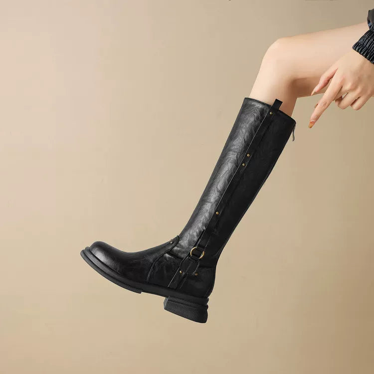 Black unlined / 33
