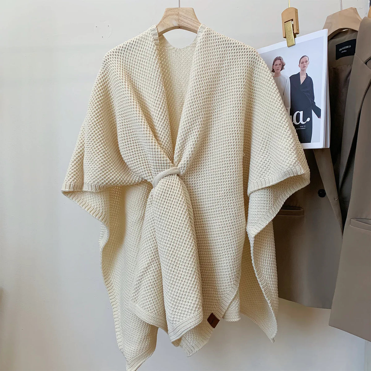 White -PJ116