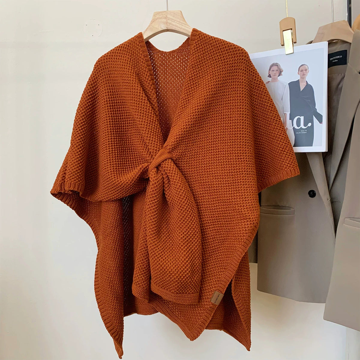 Orange -PJ116