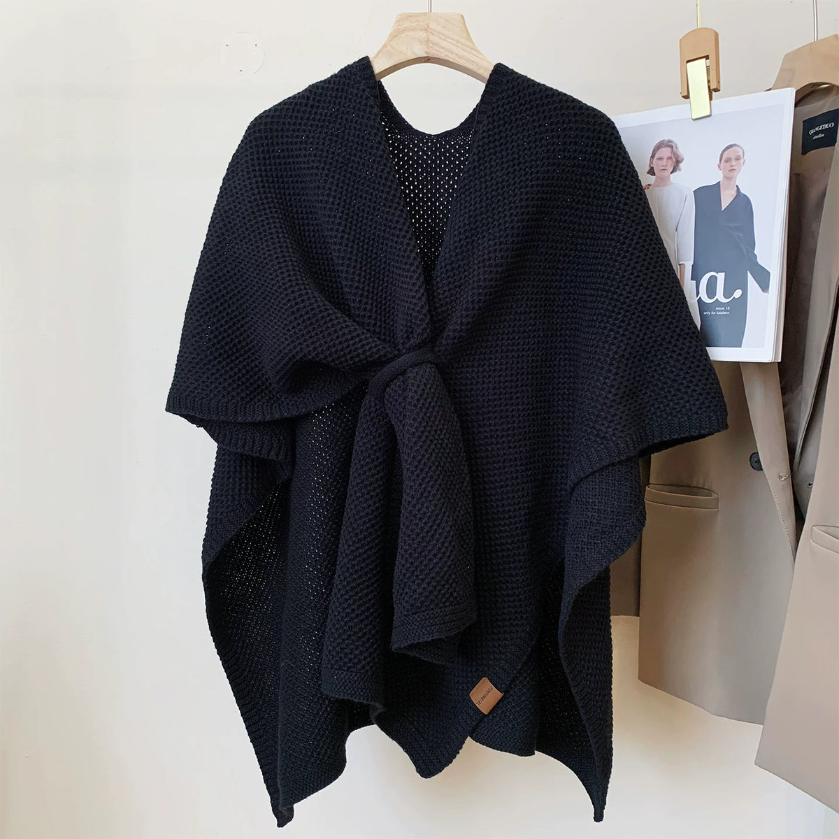 Black -PJ116
