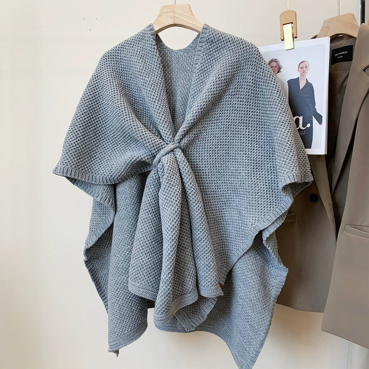 Grey -PJ116