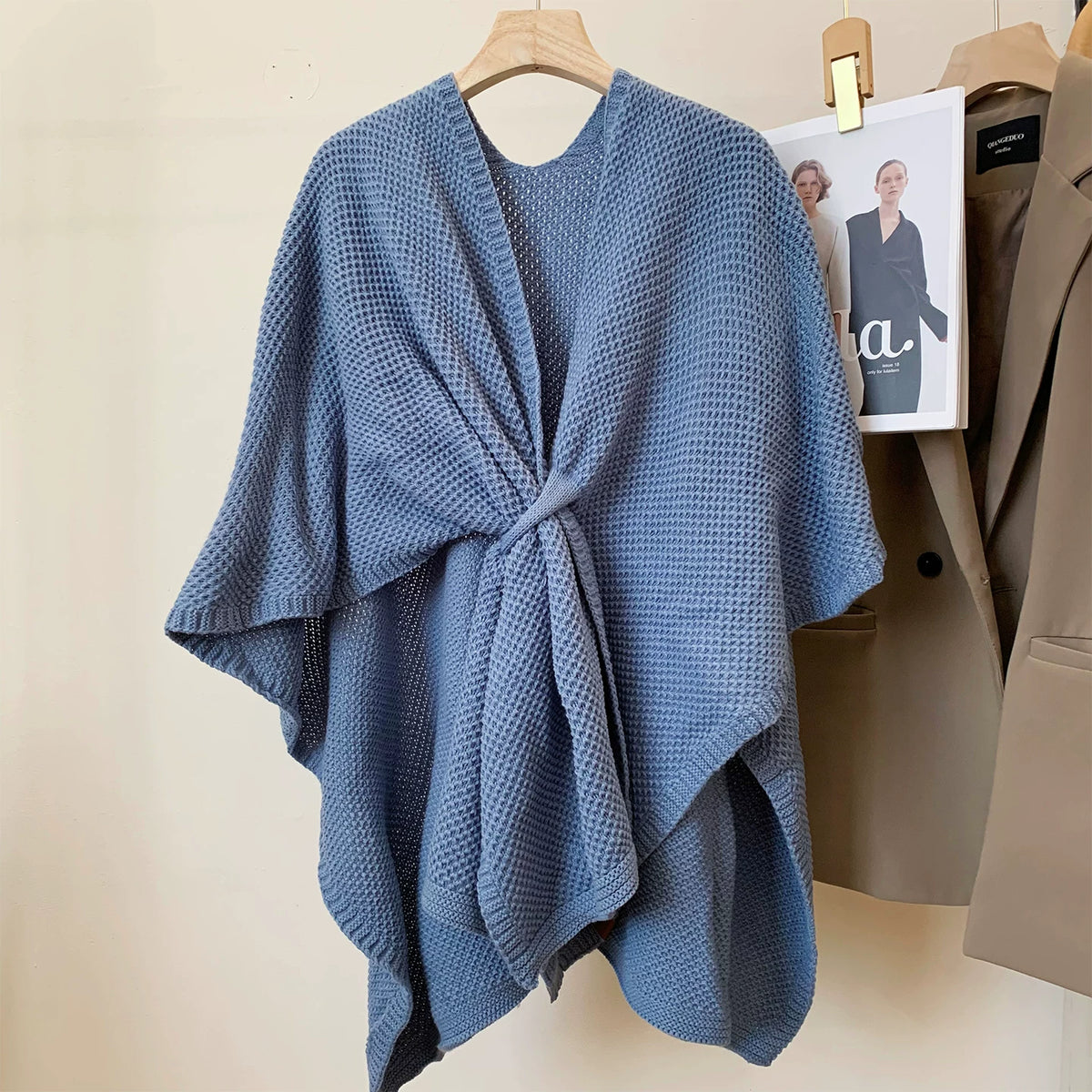 Dark Blue -PJ116