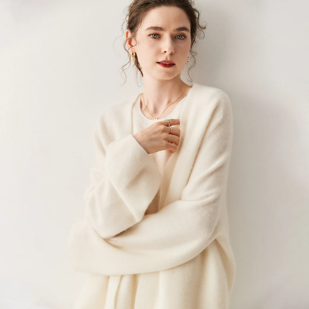 White 24081 / M